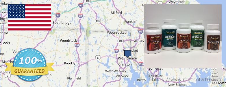 Where to Buy Anavar Steroids Alternative online Providence, United States