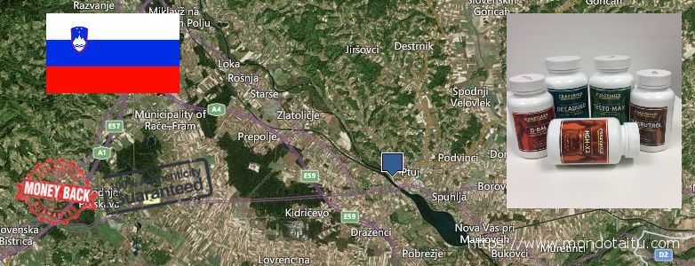 Dove acquistare Anavar Steroids in linea Ptuj, Slovenia