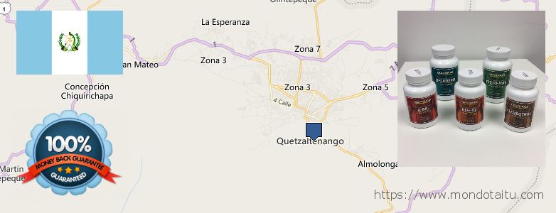 Dónde comprar Anavar Steroids en linea Quetzaltenango, Guatemala