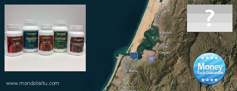 Best Place to Buy Anavar Steroids Alternative online Ras al-Khaimah, UAE