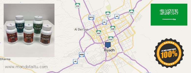 Where Can I Purchase Anavar Steroids Alternative online Riyadh, Saudi Arabia