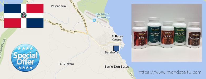 Where to Buy Anavar Steroids Alternative online Santa Cruz de Barahona, Dominican Republic