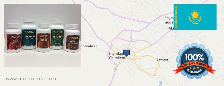 Where Can I Buy Anavar Steroids Alternative online Shymkent, Kazakhstan