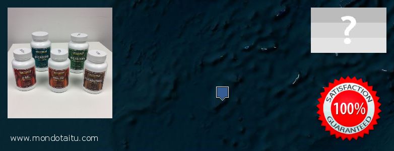 Buy Anavar Steroids Alternative online Spratly Islands Where to Buy Anavar Steroids Alternative online Spratly Islands