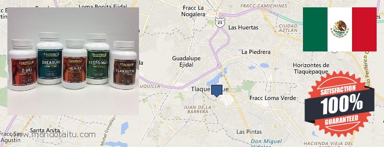 Dónde comprar Anavar Steroids en linea Tlaquepaque, Mexico