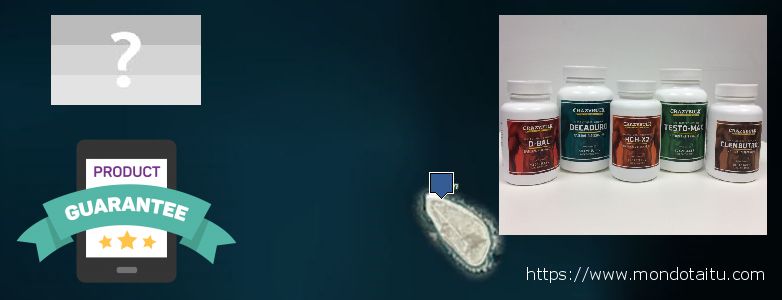 Buy Anavar Steroids Alternative online Tromelin Island Where Can You Buy Anavar Steroids Alternative online Tromelin Island