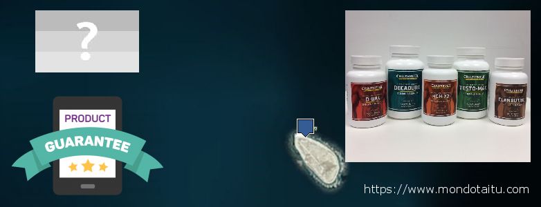 حيث لشراء Anavar Steroids على الانترنت Tromelin Island