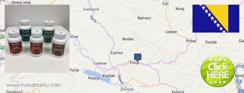 Where to Buy Anavar Steroids Alternative online Tuzla, Bosnia and Herzegovina