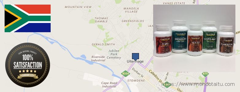 Best Place to Buy Anavar Steroids Alternative online Uitenhage, South Africa