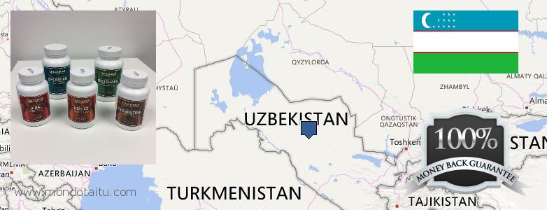 Wo kaufen Anavar Steroids online Uzbekistan