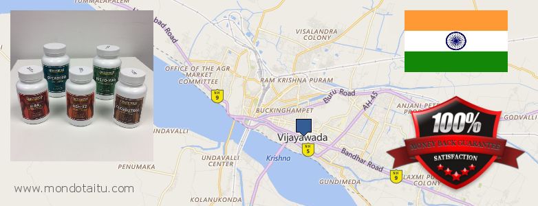 Where Can You Buy Anavar Steroids Alternative online Vijayawada, India