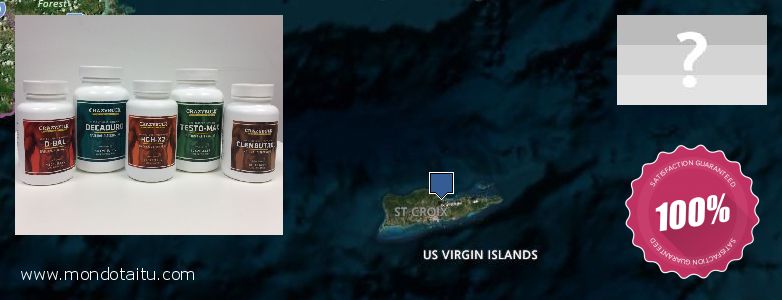 Gdzie kupić Anavar Steroids w Internecie Virgin Islands