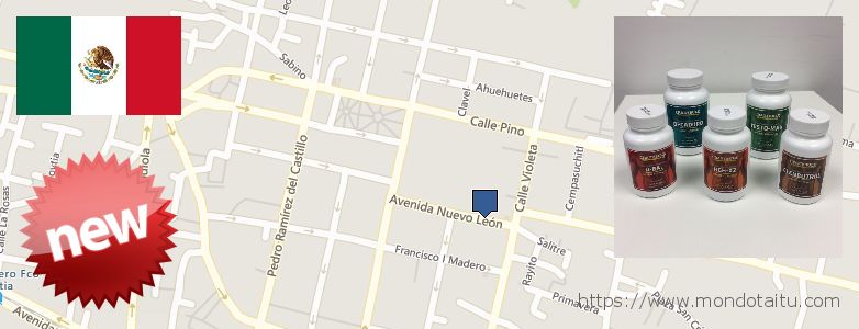 Dónde comprar Anavar Steroids en linea Xochimilco, Mexico