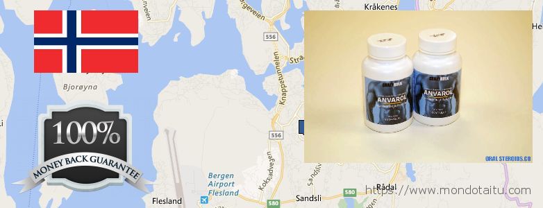 Best Place to Buy Anavar Steroids Alternative online Ytrebygda, Norway