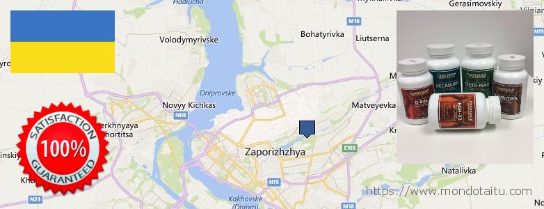 Gdzie kupić Anavar Steroids w Internecie Zaporizhzhya, Ukraine