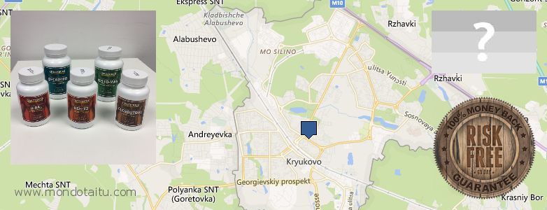 Where Can I Buy Anavar Steroids Alternative online Zelenograd, Russia