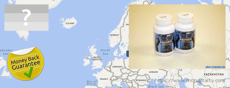 Purchase Anavar Steroids Alternative online Online Where to Buy Anavar Steroids Alternative online Online