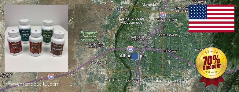 Where to Buy Clenbuterol Steroids Alternative online Albuquerque, United States
