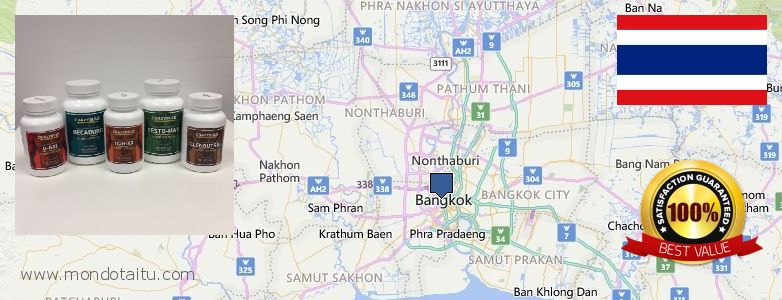 Where Can I Buy Clenbuterol Steroids Alternative online Bangkok, Thailand