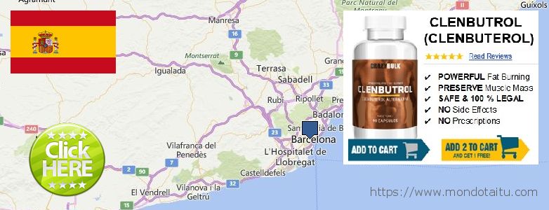 When arnold schwarzenegger esteroides Businesses Grow Too Quickly