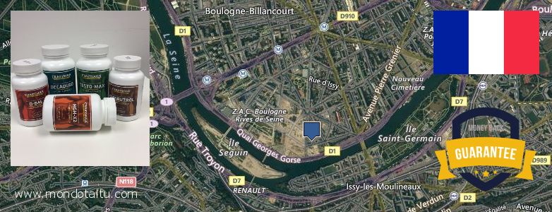 Where Can I Purchase Clenbuterol Steroids Alternative online Boulogne-Billancourt, France