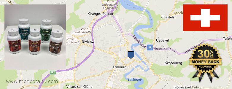 Wo kaufen Clenbuterol Steroids online Fribourg, Switzerland