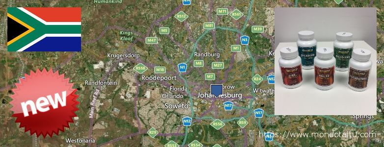 Waar te koop Clenbuterol Steroids online Johannesburg, South Africa