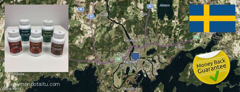 Where to Buy Clenbuterol Steroids Alternative online Karlstad, Sweden