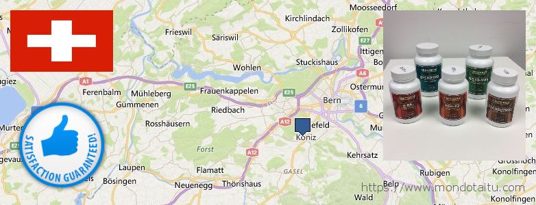 Where to Buy Clenbuterol Steroids Alternative online Köniz, Switzerland