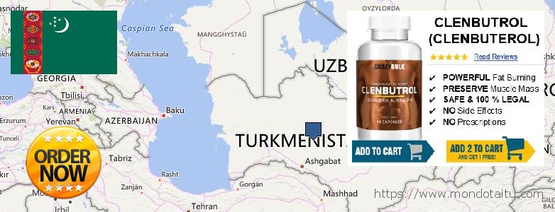 Buy Clenbuterol Steroids Alternative online Turkmenistan Best Place to Buy Clenbuterol Steroids Alternative online Turkmenistan