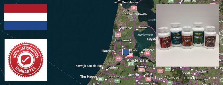 Where to Buy Deca Durabolin online Amsterdam, Netherlands