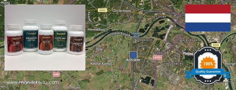 Where Can I Buy Deca Durabolin online Arnhem, Netherlands