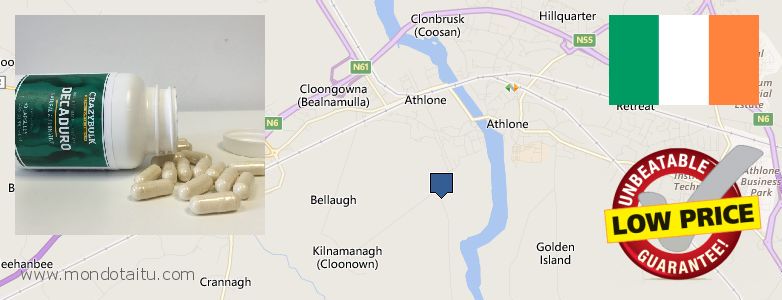 Where Can I Buy Deca Durabolin online Athlone, Ireland