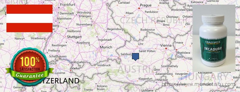 Purchase Deca Durabolin online Austria Where to Purchase Deca Durabolin online Austria