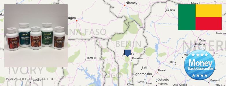 Purchase Deca Durabolin online Benin Where to Buy Deca Durabolin online Benin