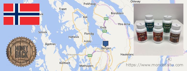 Where to Buy Deca Durabolin online Bergen, Norway