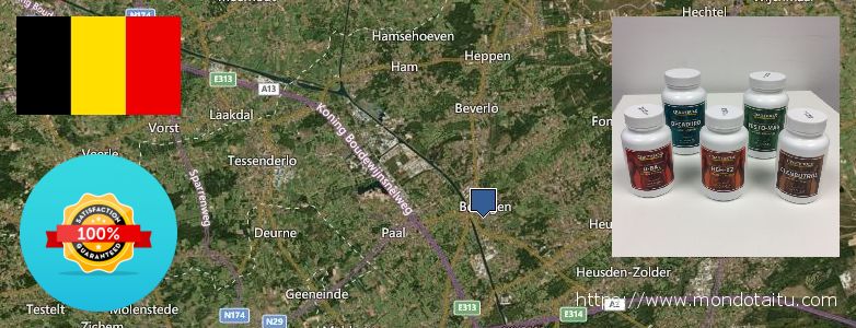 Where to Buy Deca Durabolin online Beringen, Belgium