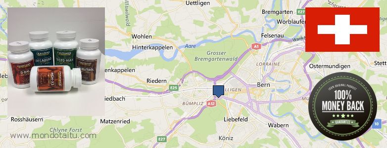 Where Can I Purchase Deca Durabolin online Bern, Switzerland