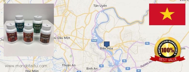 Where to Purchase Deca Durabolin online Bien Hoa, Vietnam