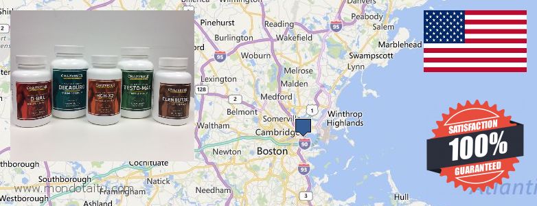 Dove acquistare Deca Durabolin in linea Boston, United States