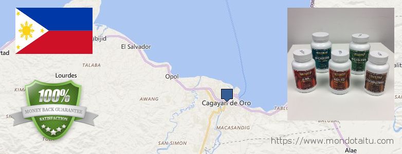 Where Can I Buy Deca Durabolin online Cagayan de Oro, Philippines
