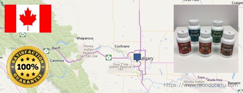 Where to Purchase Deca Durabolin online Calgary, Canada