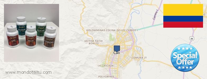 Dónde comprar Deca Durabolin en linea Cali, Colombia