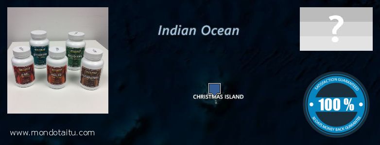 Where to Buy Deca Durabolin online Christmas Island