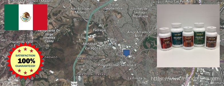 Where to Buy Deca Durabolin online Ciudad Lopez Mateos, Mexico