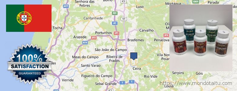 Where Can I Purchase Deca Durabolin online Coimbra, Portugal