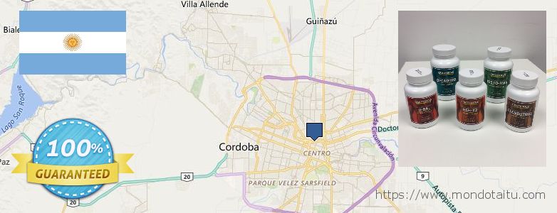 Dónde comprar Deca Durabolin en Córdoba, Argentina [Deca Dónde comprar Deca Durabolin en Córdoba, Argentina [Deca