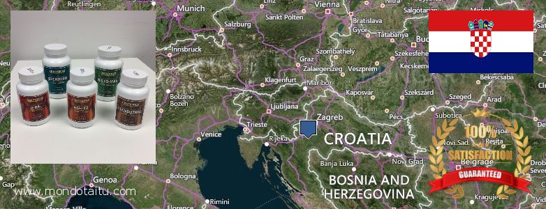 Buy Deca Durabolin online Croatia Where to Purchase Deca Durabolin online Croatia