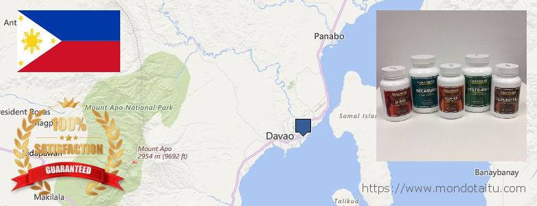 Where to Buy Deca Durabolin online Davao, Philippines