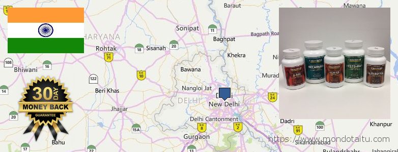 Where Can You Buy Deca Durabolin online Delhi, India